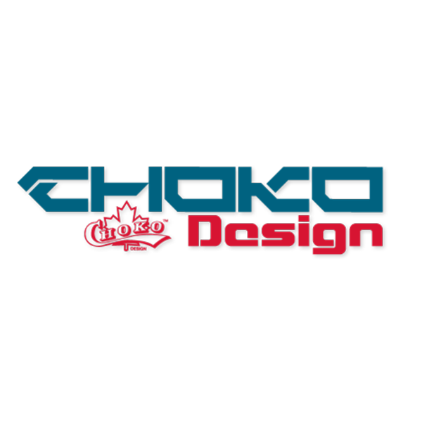 Choko Design