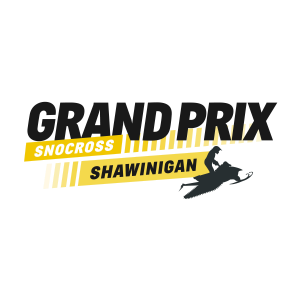 Grand Prix Snocross Shawinigan